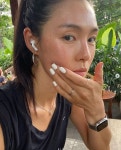 가희, 본인도 놀란 비주얼…“살 자꾸 빠져 얼굴 퀭해”