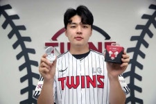 [내야외야] LG, ‘트윈스 에디션 LG 톤프리’ 신규 출시