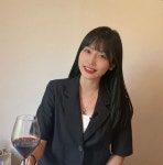 ‘나는 솔로’ 6기 영자, 건강 이상?…“과호흡으로 기절→전신마비”