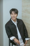 음문석, 오늘(23일) 부친상…“지병으로 별세, 슬픔 속 빈소 지켜”