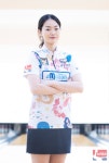 2022 봉화은어축제컵 여자프로볼링대회 개최