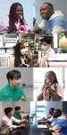 ‘전참시’ 파트리샤, 오빠 조나단과 한솥밥?…샌드박스 입성기