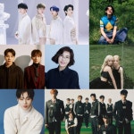 KBS 광복 77주년 특별공연 13일 개최…1차 라인업 이선희→포레스텔라 확정
