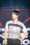 더보이즈 상연 “‘더비존’, 세 시간 뛰면 다이어트 돼”