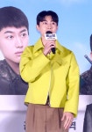 [SW포토]영화645 곽동연