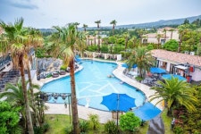 제주 토스카나호텔, “사랑하는 가족을 위한 호캉스 즐겨보세요”