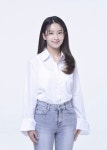 오유진, 새 프로필 보니…청아한 분위기 ‘눈길’