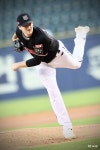 발전, 또 발전…벤자민 “보여드릴 게 더 많다”