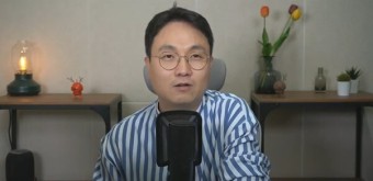 ‘영탁에 피소’ 이진호 “충분히 소명 가능…결과로 말씀드리겠다”