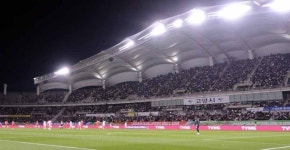 KH 철회 후 단독 PT했으나, 데이원 고양 창단은 2024시즌에