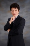 사단법인 경찰무도교육원 “경찰무도, 태권도 버금가는 한국 대표 무예로 발전시킬 것”