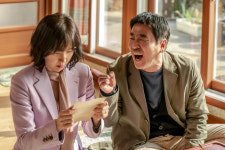 성원에 보답한다…‘인생은 아름다워’가 준비한 두 가지