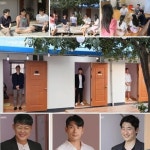 “제가 돈을 많이 벌어서”…女 출연자 이상형 고백에 초토화 (나솔사계)