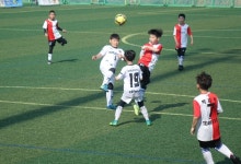 구미 리틀K리그 전국 유소년 축구대회 열린다