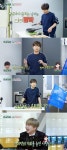 이찬원 “외모 보는 카페 알바, 한 번도 못해…나를 놓치다니” (편스토랑)