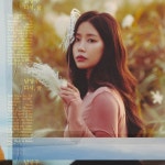 ‘K팝스타3’ 남영주, ‘다시, 꿈’으로 활동 재개