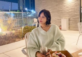 ‘돌싱글즈3’ 이소라 “전남편·시댁에 사과”…불륜 해명은 삭제