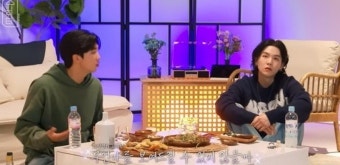 방탄소년단 RM·슈가 “2025년쯤 전역. 완전체 활동 희망”