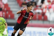 [단독] ‘부천FC 수비수’ 김강산, 대구FC 간다