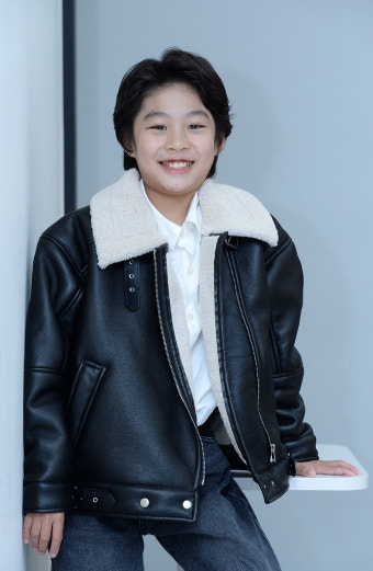 [이슈톡톡] ‘올빼미’ 이주원 “유해진 롤모델, 현장서 깜짝 놀라”