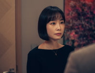‘빨간풍선’ 다정했던 홍수현·이상우, 아슬아슬 위태위태 [TV알리미]