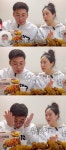 10기 현숙·영철, 근황은…“연봉 공유→데이트 통장 만들어“