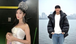 ‘솔로지옥2’ 융재♥서은, 고가 팬미팅 논란에 취소 “신중치 못해”