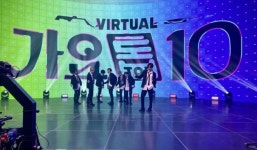 추억의 ‘가요톱10’ 부활…KBS “새 포맷으로 3월 론칭”