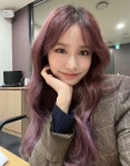헤이지니, 결혼 5년 만에 엄마된다…“14주차, 소중한 아기 찾아와”
