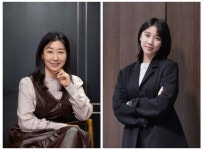 라미란·이레, ‘이상한 과자 가게 전청당’에서 만난다