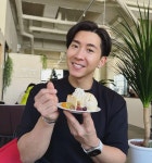브라이언 “영원히 솔로로 살 것” 평택愛→급 고백 눈길 (컬투쇼)