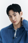 ‘사랑의 이해’ 정가람 “현실적인 정종현, 자연스러운 감정 녹여” (인터뷰①)