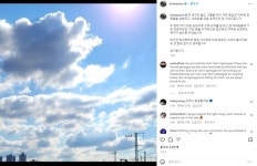 김희철, 욕설 방송 논란에 사과했지만…