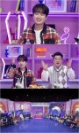 ‘불후의 명곡’ MC 이찬원, ‘찬또위키’ 면모 발휘