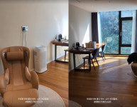 넉살, ♥아내와 럭셔리 산후조리원 입성…누리꾼 난리났다