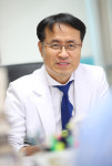 드림요양병원, 2기회복기재활의료기관 지정… ‘송파드림재활병원’으로 도약