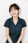 ‘더 글로리’ 안소요 “자유롭게 노닐듯 ‘소요’할래요” [이슈스타]
