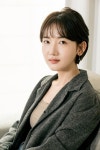 ‘더 글로리’ 안소요 “자유롭게 노닐듯 ‘소요’할래요” [이슈스타]