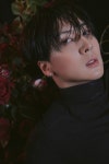 [이슈] ‘대국민 사기’ 라비, 병역 비리로 빅스 탈퇴 (전문)
