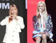 솔지∙레이∙채현, 연이은 건강 악화…아이돌 ‘줄부상’ 괜찮나