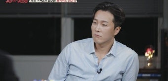 ‘하니’ 양재웅, 생각해둔 프러포즈? “있다” 즉답 (장미의 전쟁)