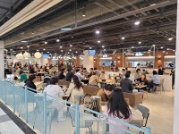오티디코퍼레이션, 어반코스트 연수점 리뉴얼 오픈…성장세 기록중