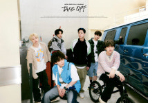 아이콘, 143으로 옮긴 이후 첫 앨범 발매