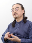 내토문화예술교류협회 | [談談한 만남] 한국무형문화예술교류협회 이용강 이사장 “전통은 새롭게 창조하는 것”