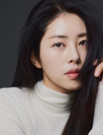 그럼에도 가족이었다…서동주, 절연했으나 故 서세원 상주로
