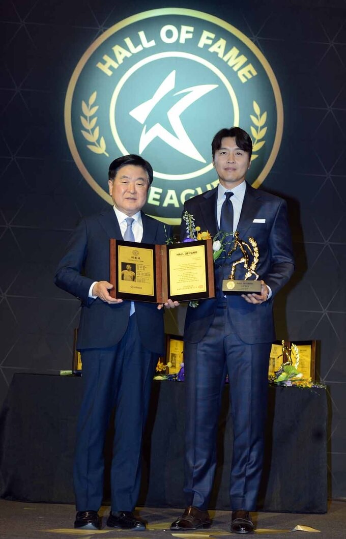 2025년 K리그, 미래를 향한 진화의 시작!