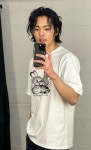 이시언 이어 김건우도…SNS 사칭 계정에 ‘경악’