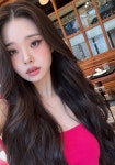 ‘복귀’ 프리지아, 유튜브도 새출발…“두근두근 떨리네요” [스타★샷]