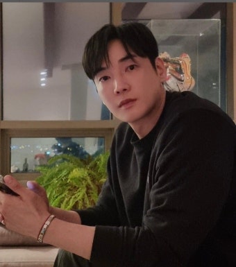 ‘JMS 탈교’ 강지섭, 복귀했다…“이제 진짜 여름”