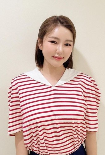 송가인, 171주 연속 1위 차지하며 트로트계 최정상 유지